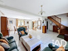 Ma-Cabane - Vente Maison Boissise-le-Roi, 147 m²