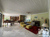 Ma-Cabane - Vente Maison Boissise-le-Roi, 318 m²