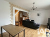 Ma-Cabane - Vente Maison Boissise-le-Roi, 86 m²