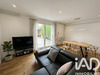 Ma-Cabane - Vente Maison Boissise-le-Roi, 86 m²