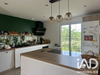Ma-Cabane - Vente Maison Boissise-le-Roi, 115 m²