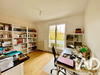 Ma-Cabane - Vente Maison Boissise-le-Roi, 115 m²