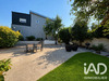 Ma-Cabane - Vente Maison Boissise-le-Roi, 111 m²