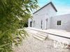 Ma-Cabane - Vente Maison Boissise-le-Roi, 111 m²