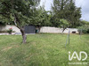 Ma-Cabane - Vente Maison Boissise-le-Roi, 111 m²