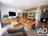 Ma-Cabane - Vente Maison Boissise-le-Roi, 111 m²