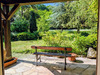Ma-Cabane - Vente Maison Boissy-Aux-Cailles, 157 m²