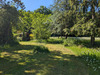 Ma-Cabane - Vente Maison Boissy-Aux-Cailles, 157 m²