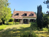 Ma-Cabane - Vente Maison Boissy-Aux-Cailles, 157 m²
