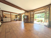 Ma-Cabane - Vente Maison Boissy-Aux-Cailles, 157 m²
