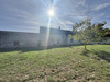 Ma-Cabane - Vente Maison Boissy-aux-Cailles, 85 m²