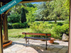 Ma-Cabane - Vente Maison Boissy-Aux-Cailles, 157 m²