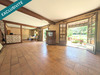 Ma-Cabane - Vente Maison Boissy-Aux-Cailles, 157 m²