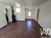 Ma-Cabane - Vente Maison Boissy-en-Drouais, 113 m²