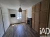 Ma-Cabane - Vente Maison Boissy-en-Drouais, 113 m²