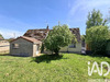 Ma-Cabane - Vente Maison Boissy-en-Drouais, 113 m²