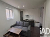 Ma-Cabane - Vente Maison Boissy-en-Drouais, 60 m²