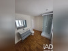 Ma-Cabane - Vente Maison Boissy-en-Drouais, 60 m²