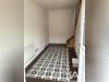 Ma-Cabane - Vente Maison Boissy-en-Drouais, 60 m²