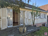 Ma-Cabane - Vente Maison Boissy-Fresnoy, 113 m²