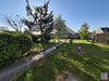 Ma-Cabane - Vente Maison Boissy-Fresnoy, 113 m²