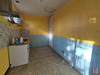 Ma-Cabane - Vente Maison Boissy-Fresnoy, 113 m²