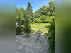 Ma-Cabane - Vente Maison Boissy-l'Aillerie, 123 m²
