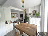 Ma-Cabane - Vente Maison Boissy-l'Aillerie, 85 m²