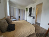Ma-Cabane - Vente Maison Boissy-l'Aillerie, 85 m²