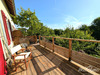 Ma-Cabane - Vente Maison BOISSY-L'AILLERIE, 97 m²
