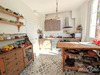 Ma-Cabane - Vente Maison BOISSY-L'AILLERIE, 97 m²