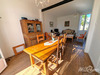 Ma-Cabane - Vente Maison BOISSY-L'AILLERIE, 97 m²