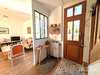Ma-Cabane - Vente Maison BOISSY-L'AILLERIE, 97 m²