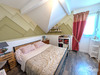 Ma-Cabane - Vente Maison BOISSY-L'AILLERIE, 97 m²