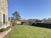 Ma-Cabane - Vente Maison BOISSY L'AILLERIE, 191 m²