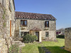 Ma-Cabane - Vente Maison BOISSY L'AILLERIE, 191 m²