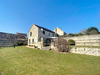 Ma-Cabane - Vente Maison BOISSY L'AILLERIE, 191 m²