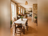 Ma-Cabane - Vente Maison BOISSY L AILLERIE, 202 m²