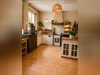 Ma-Cabane - Vente Maison BOISSY L AILLERIE, 202 m²