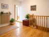 Ma-Cabane - Vente Maison BOISSY L AILLERIE, 202 m²