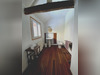 Ma-Cabane - Vente Maison BOISSY L AILLERIE, 202 m²