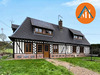 Ma-Cabane - Vente Maison BOISSY-LAMBERVILLE, 125 m²