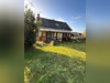 Ma-Cabane - Vente Maison BOISSY-LE-CHATEL, 161 m²