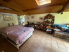 Ma-Cabane - Vente Maison BOISSY-LE-CHATEL, 110 m²