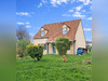 Ma-Cabane - Vente Maison Boissy-le-Châtel, 121 m²
