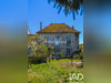 Ma-Cabane - Vente Maison Boissy-le-Châtel, 172 m²