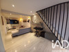 Ma-Cabane - Vente Maison Boissy-le-Châtel, 134 m²
