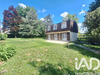 Ma-Cabane - Vente Maison Boissy-le-Châtel, 139 m²