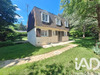 Ma-Cabane - Vente Maison Boissy-le-Châtel, 139 m²