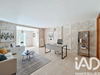 Ma-Cabane - Vente Maison Boissy-le-Châtel, 246 m²